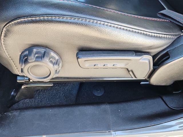 used 2021 Jeep Wrangler Unlimited car, priced at $21,195