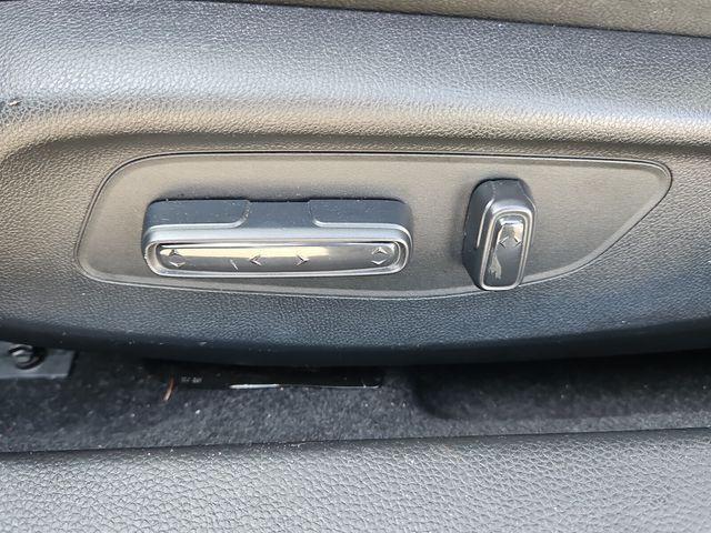 used 2024 Honda Civic car, priced at $25,810