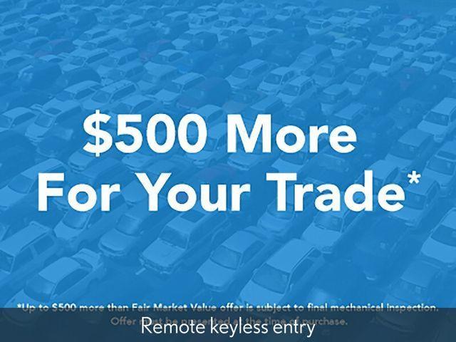 used 2025 Honda Accord car, priced at $24,550