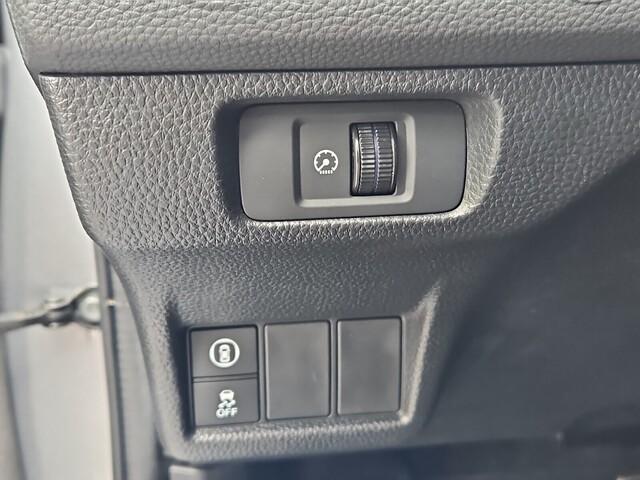 used 2023 Honda Civic car, priced at $24,248