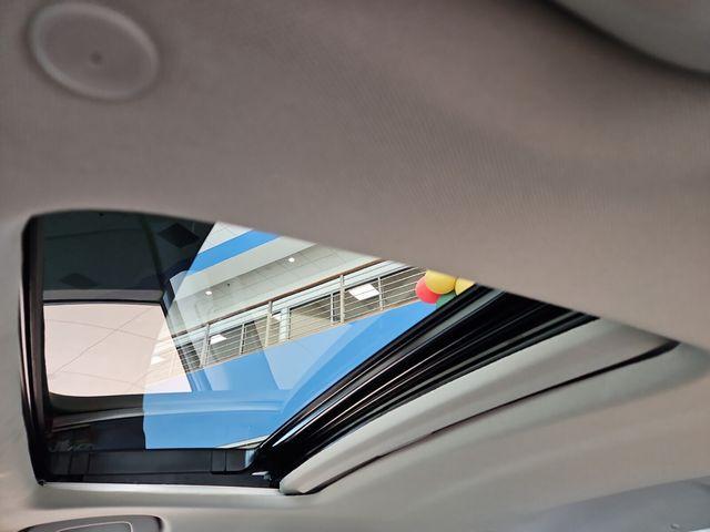 new 2025 Honda Accord Hybrid car, priced at $35,590