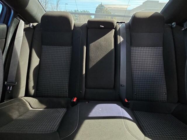 used 2023 Dodge Charger car, priced at $30,575