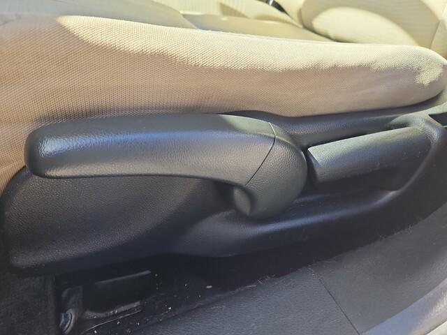 used 2016 Honda Accord car, priced at $9,819