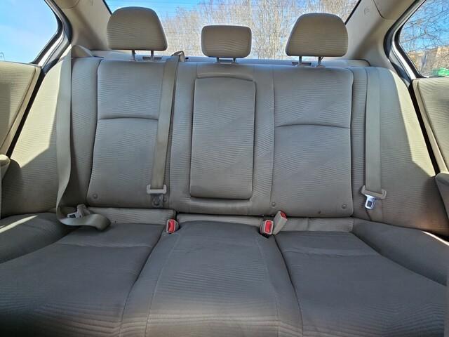 used 2016 Honda Accord car, priced at $9,819