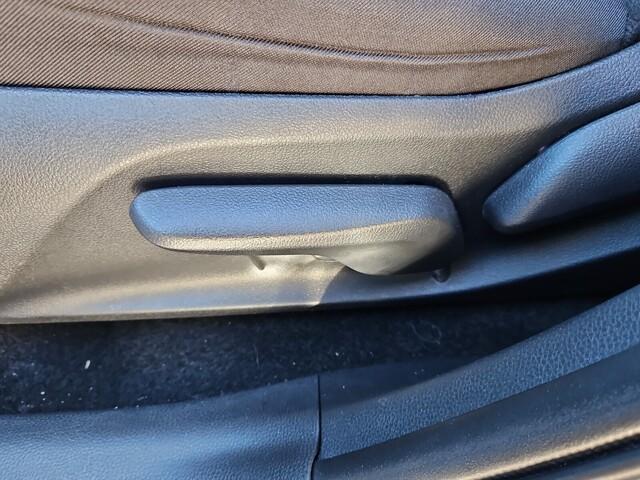 used 2024 Toyota RAV4 car, priced at $24,395