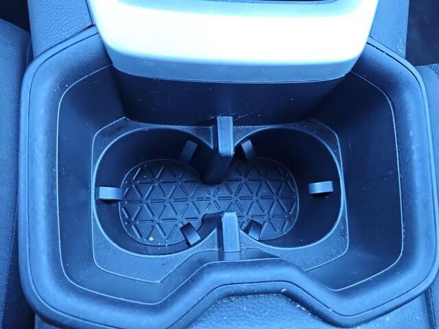 used 2024 Toyota RAV4 car, priced at $24,395