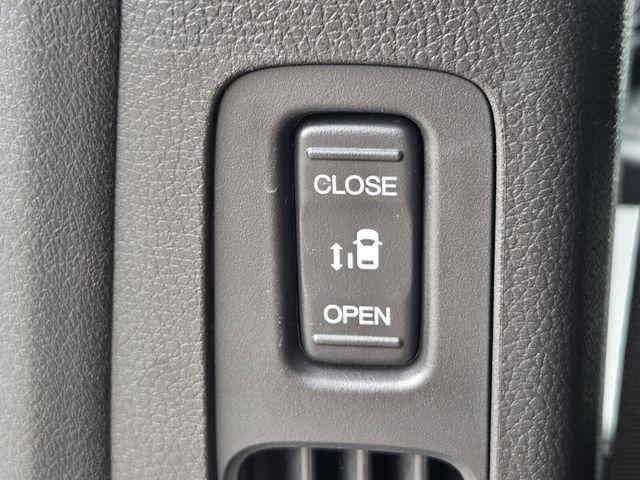 used 2026 Honda Odyssey car, priced at $50,244