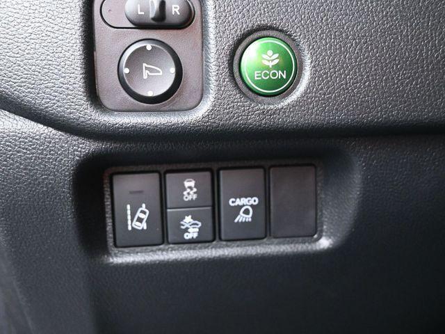 used 2023 Honda Ridgeline car, priced at $31,998