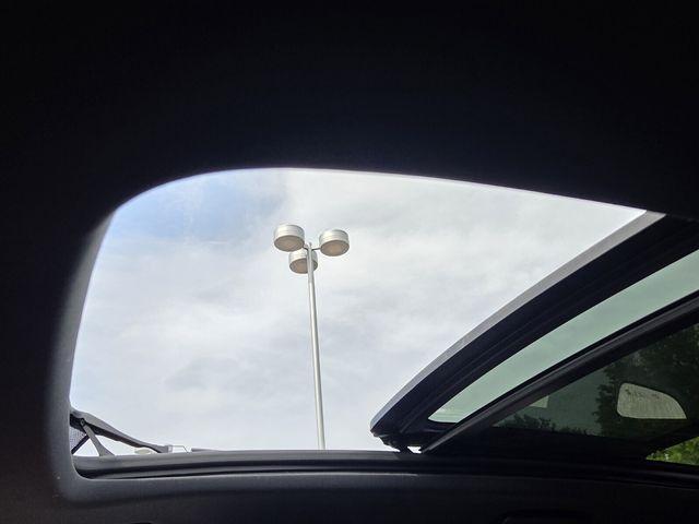 new 2026 Honda Prologue car