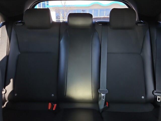 used 2024 Honda Civic car, priced at $24,616