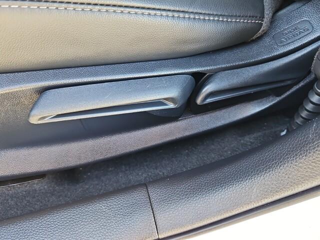 used 2024 Honda Civic car, priced at $24,616