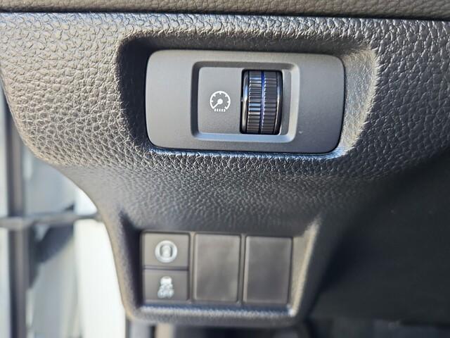 used 2024 Honda Civic car, priced at $24,616