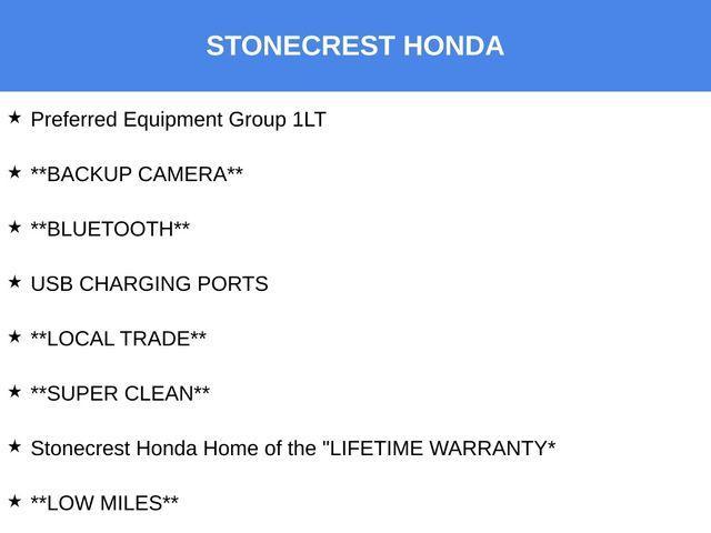 used 2024 Chevrolet Malibu car, priced at $16,890