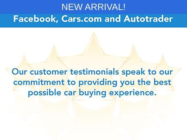 used 2025 Honda Civic Hybrid car, priced at $31,424