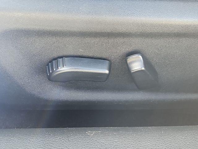 used 2024 Nissan Altima car, priced at $18,550