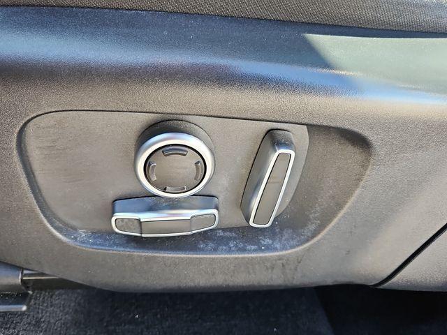 used 2022 Land Rover Discovery Sport car, priced at $21,449