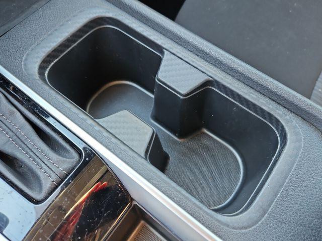 used 2024 Nissan Sentra car, priced at $16,250