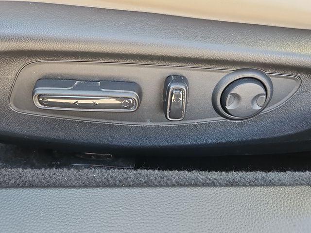 used 2023 Honda Accord Hybrid car, priced at $29,875