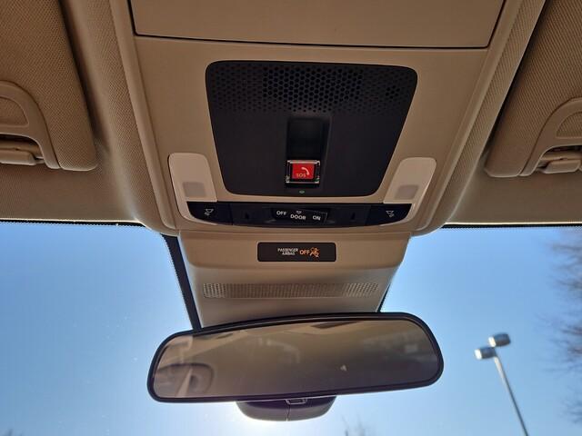 used 2025 Honda Accord car, priced at $24,775