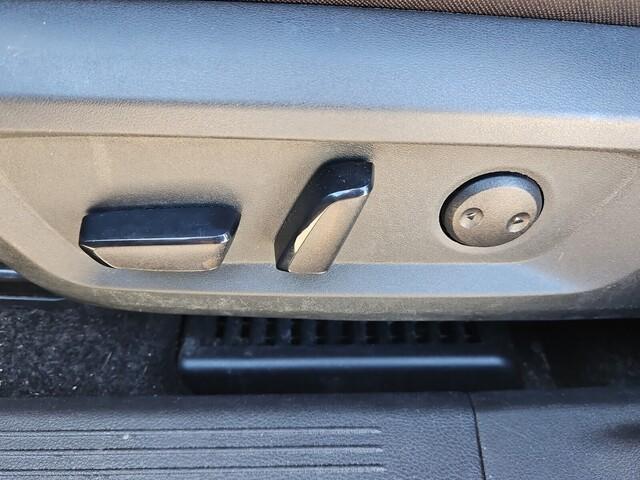 used 2023 Nissan Rogue car, priced at $17,697