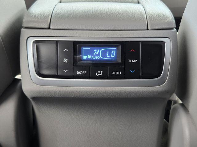 used 2019 Toyota Highlander car, priced at $20,697