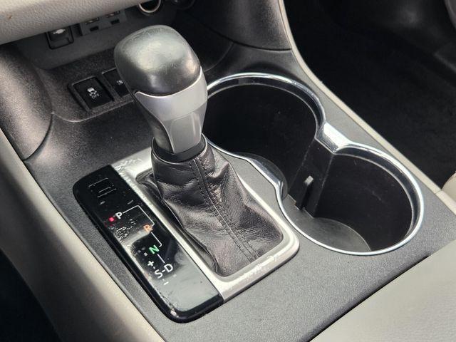 used 2019 Toyota Highlander car, priced at $20,697