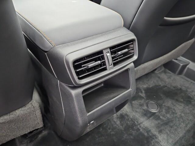 new 2026 Honda Prologue car