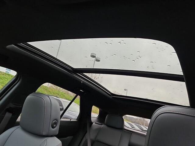 new 2026 Honda Prologue car