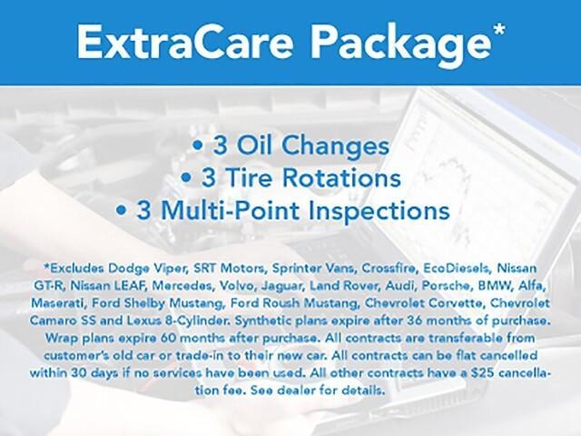 new 2026 Honda Civic Hybrid car