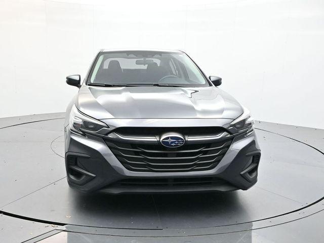 used 2023 Subaru Legacy car, priced at $21,310