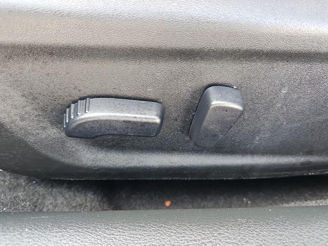 used 2025 Nissan Altima car, priced at $21,486