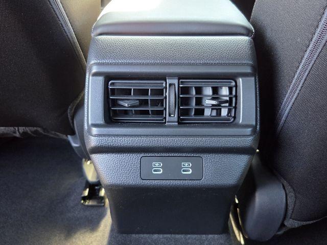 new 2026 Honda Accord Hybrid car