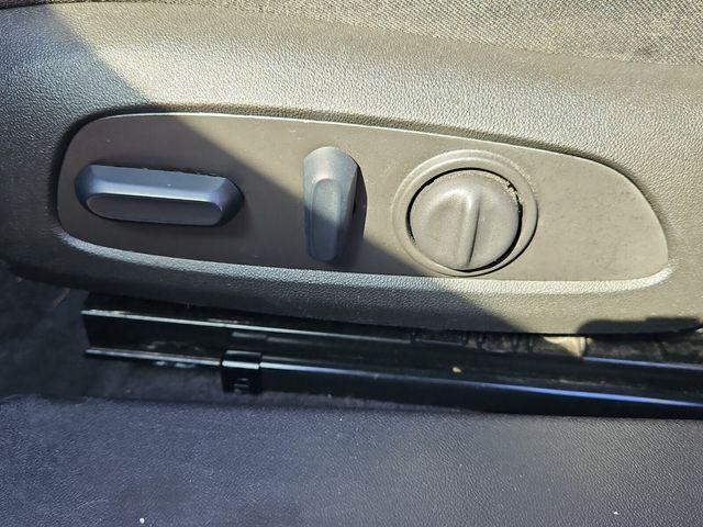 used 2024 Chevrolet Malibu car, priced at $15,976