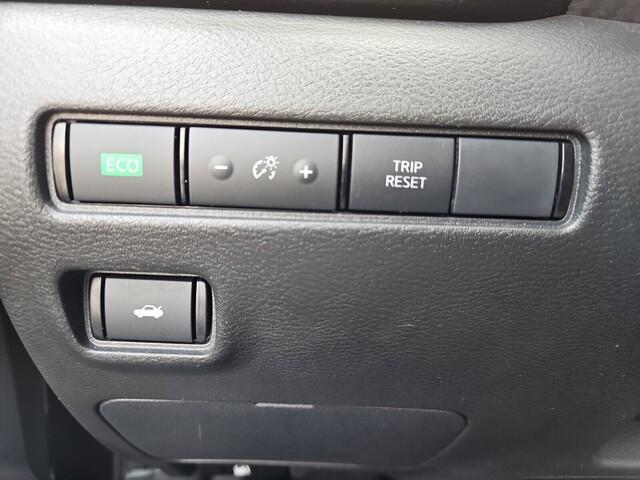 used 2025 Nissan Sentra car, priced at $17,876