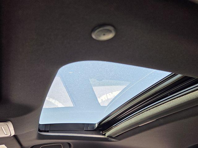 new 2026 Honda Accord Hybrid car