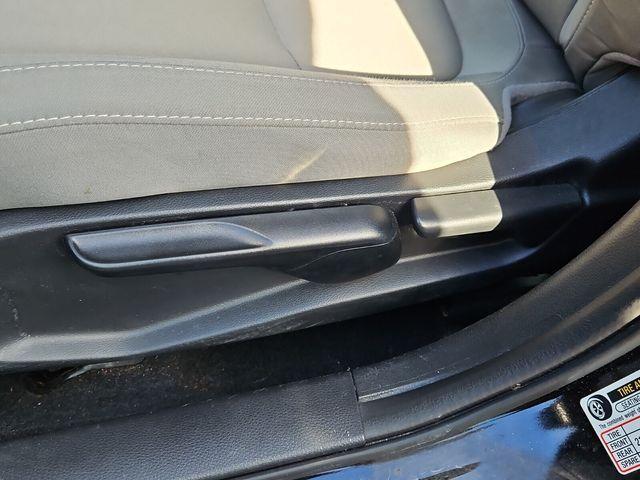 used 2019 Honda Civic car, priced at $15,542