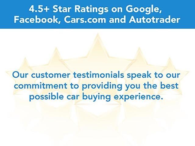 used 2021 Chevrolet Silverado 1500 car, priced at $34,915