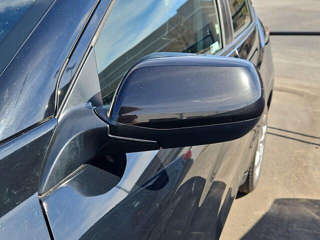 used 2022 Honda HR-V car, priced at $19,775