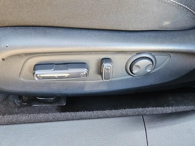 used 2025 Honda Accord car, priced at $27,831