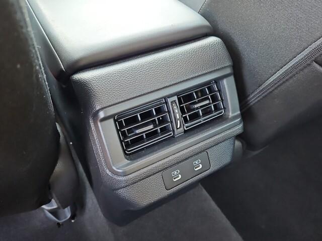 used 2025 Honda Accord car, priced at $27,831