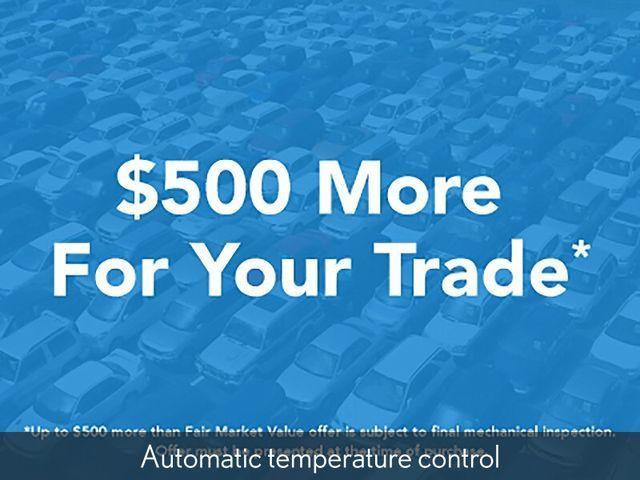 used 2025 Honda Ridgeline car, priced at $33,267