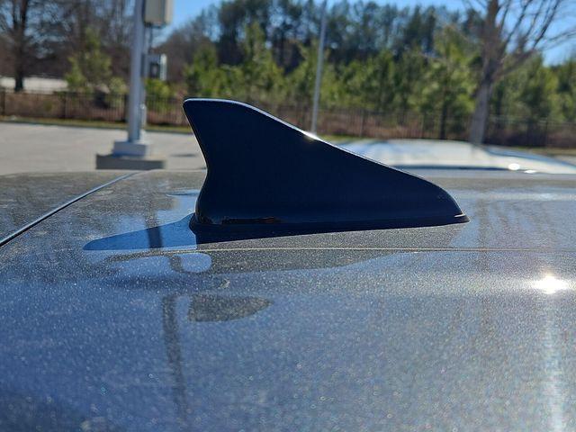 used 2024 Kia Soul car, priced at $13,766