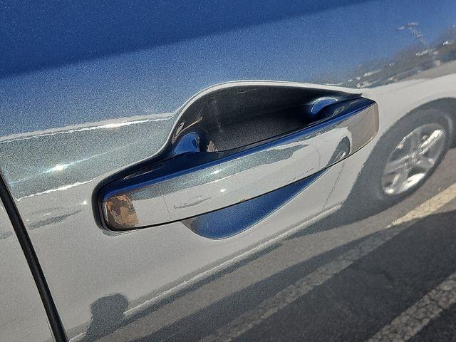 used 2024 Kia Soul car, priced at $13,766