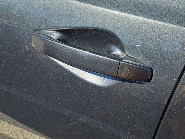 used 2024 Kia Soul car, priced at $13,766