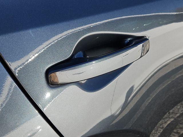 used 2024 Kia Soul car, priced at $13,766