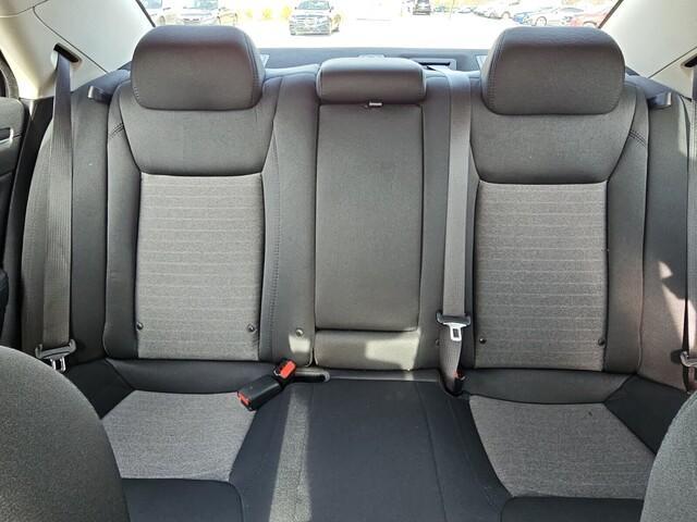 used 2019 Chrysler 300 car, priced at $21,543