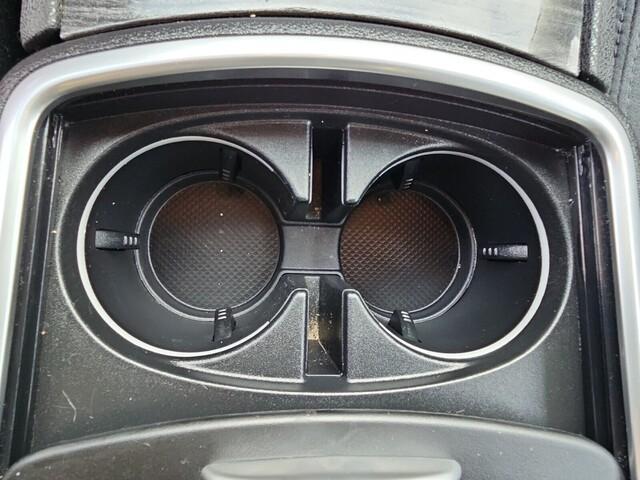 used 2019 Chrysler 300 car, priced at $21,543