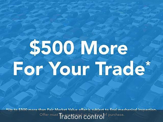 used 2025 Honda HR-V car, priced at $24,533