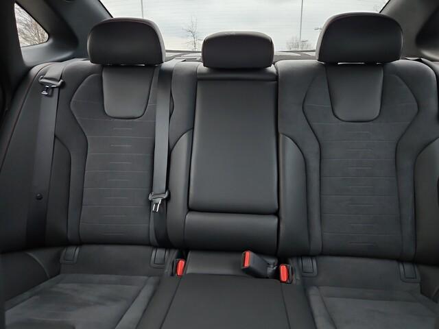 used 2025 Hyundai Sonata car, priced at $28,419