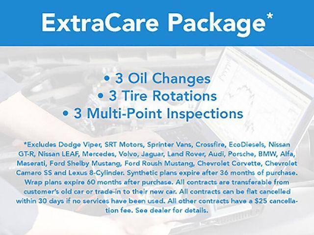 new 2026 Honda Prologue car